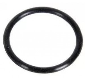 Уплотнительная прокладка 42мм круглый профиль